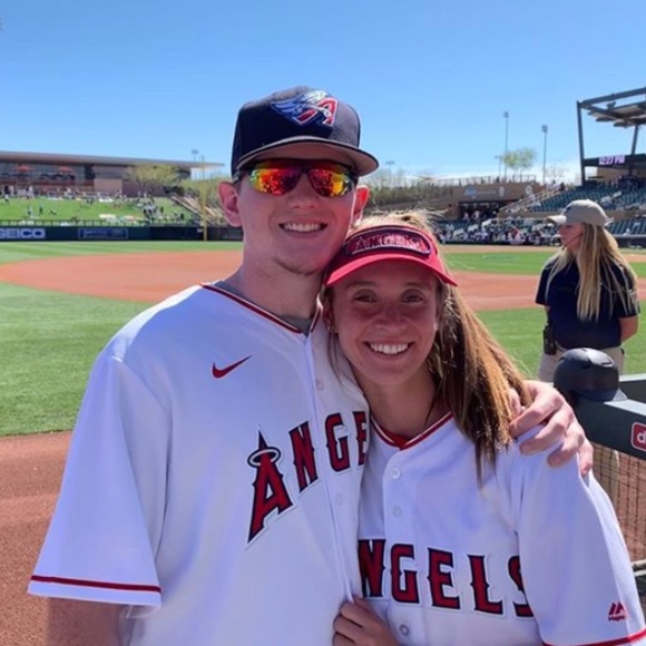 A little bit about me:) - Picture 3 of 7